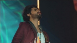 Yeh Hai Chahatein - 2nd May 2023